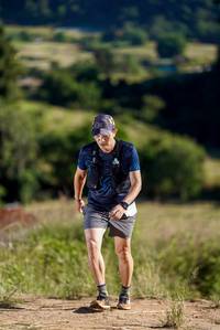 BIB: 
                            <button type="button" onclick="openModal(19136556)" class="btn btn-primary btn-sm float-right btn-popup" data-toggle="modal" data-target=".modal-high-quality">
                        <i class="fas fa-shopping-cart"></i> Add to Cart
                    </button>
                                            <button type="button" onclick="isThisMe(19136556, true)" class="btn btn-success btn-sm float-right btn-popup btn-isme hidden" data-toggle="tooltip" data-placement="bottom" title="นี่คือรูปของคุณใช่ไหม คลิกที่นี่เพื่อเอาเข้าอัลบั้ม">
                        <i class="fas fa-plus"></i> Add to album
                    </button>
                    <button type="button" onclick="isThisMe(19136556, false)" class="btn btn-warning btn-sm float-right btn-popup btn-isnotme hidden">
                        <i class="fas fa-ban"></i> Remove from album
                    </button>